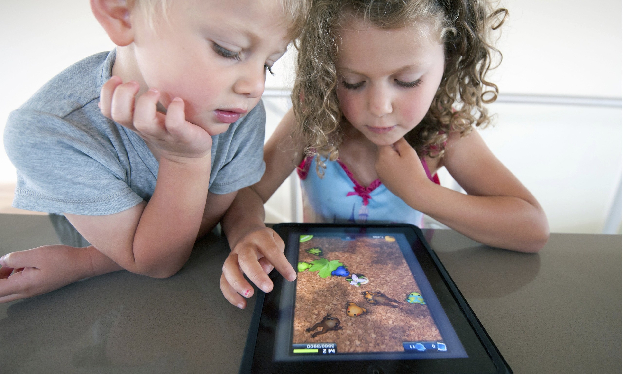 game-on-or-off-should-we-be-worried-about-our-tech-addicted-toddlers