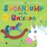 Family reviews: Sugarlump and the Unicorn by Julia Donaldson and Lydia Monks