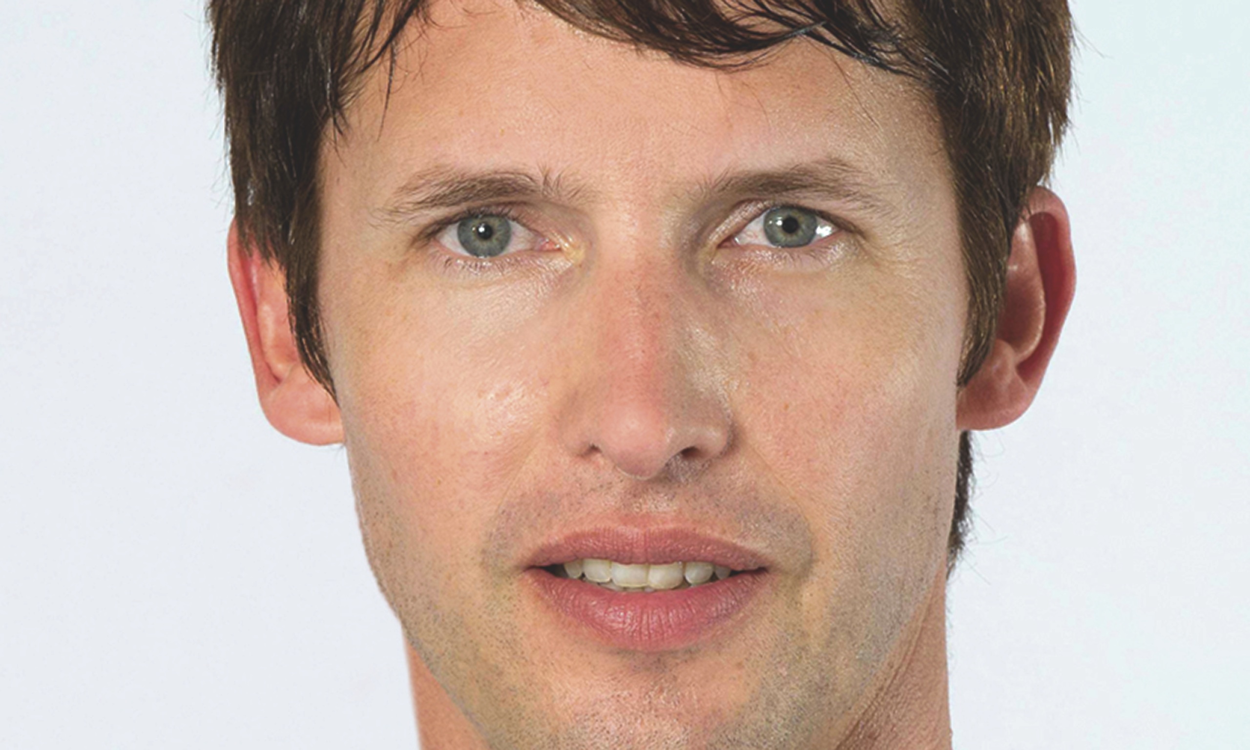 what-i-see-in-the-mirror-james-blunt-fashion-the-guardian