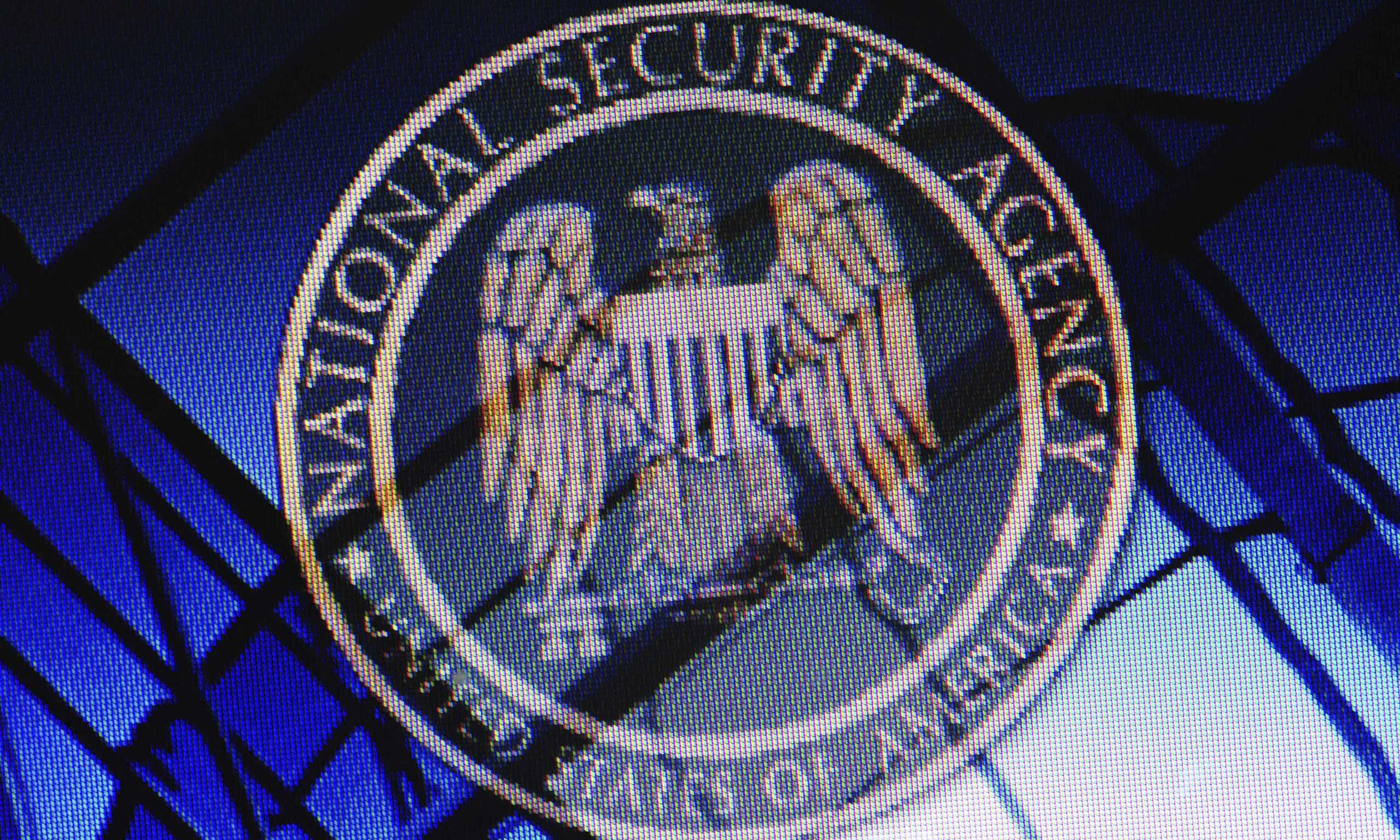 Nsa Information Security Jobs