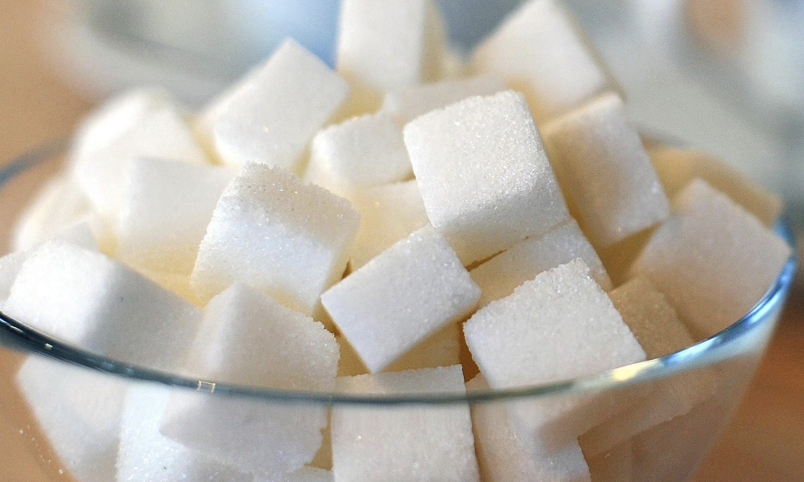 sugar-health-risk-cannot-be-compared-to-smoking-says-andrew-lansley