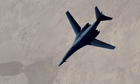 US-aircraft-refuels-after-006.jpg
