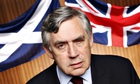 Gordon-Brown-006.jpg