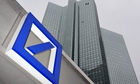 Deutsche-Bank-headquarter-006.jpg