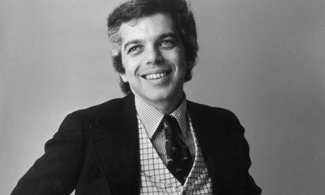 Ralph Lauren at 75: 7½ facts about the designer
