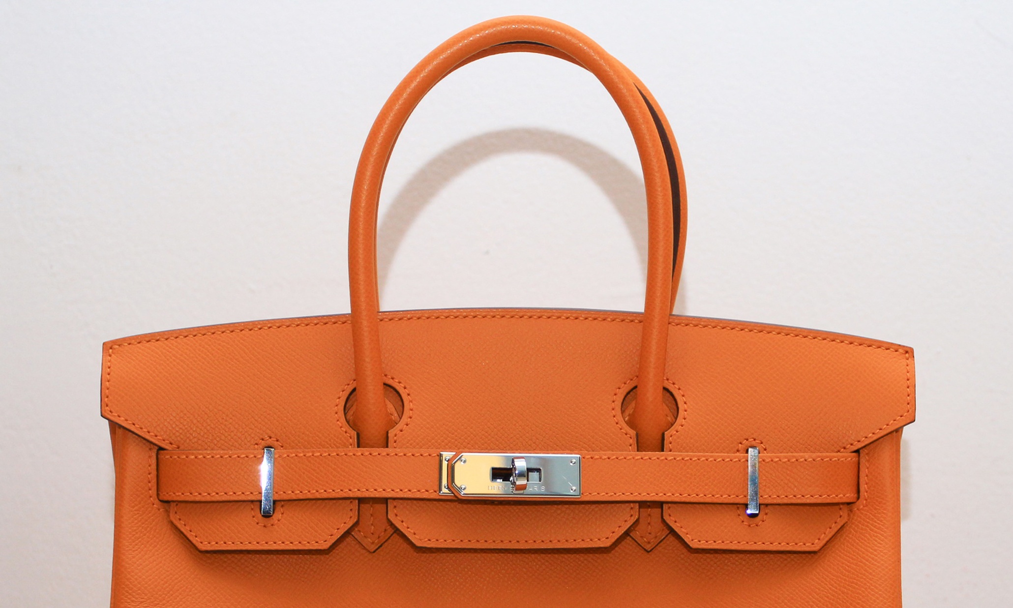 Purseforum Hermes Price 2021