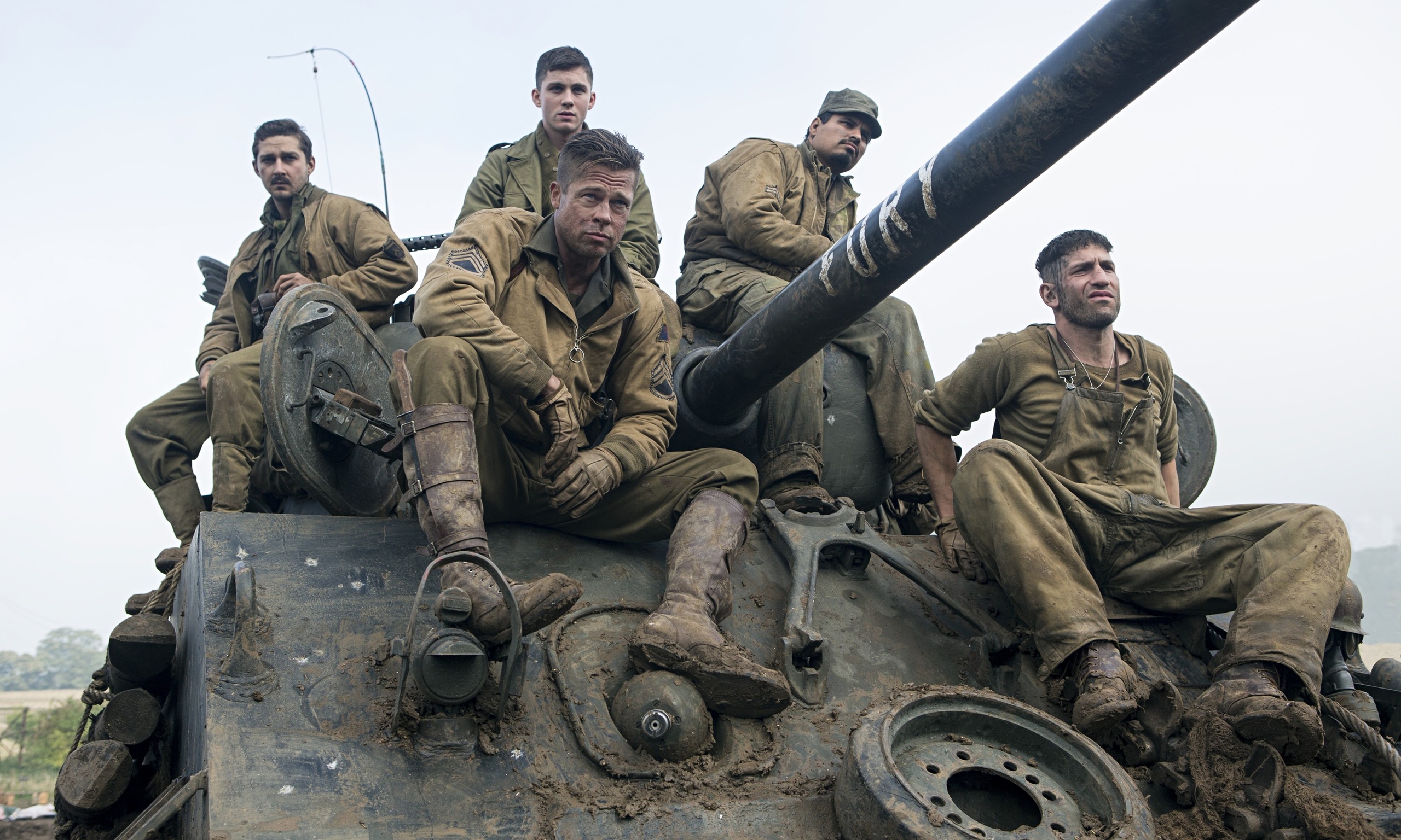 david-ayer-there-s-something-maternal-about-the-tank-in-fury-film