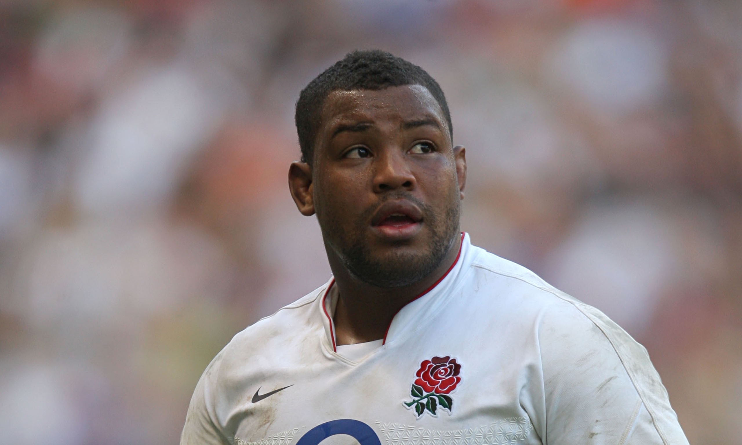 Toulon Rule Out Steffon Armitage Sale But Open England World Cup Door Sport The Guardian