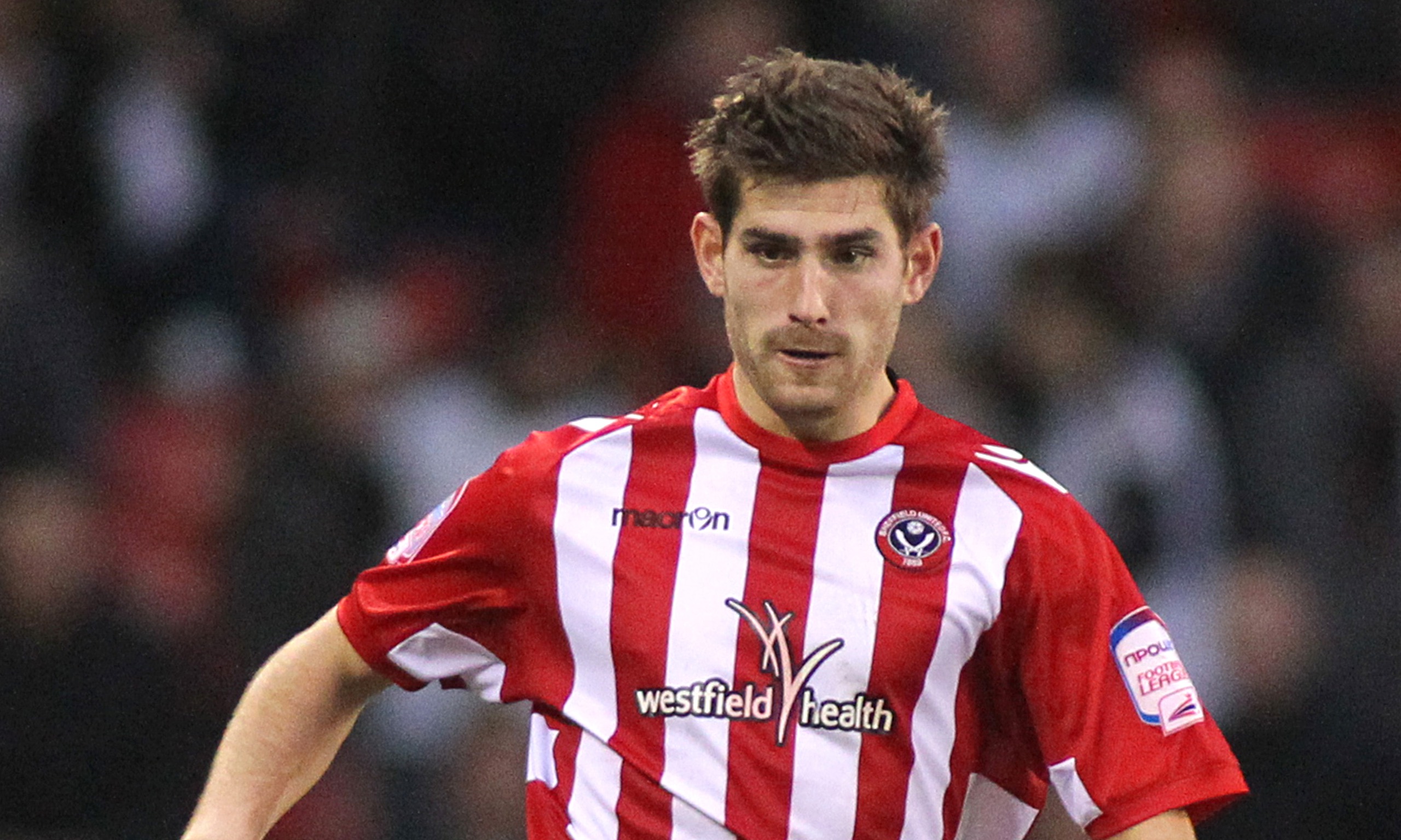 Чед Эванс. Чед Эванс Престон. Чед Эванс футболист. Ched Evans Preston PNG.