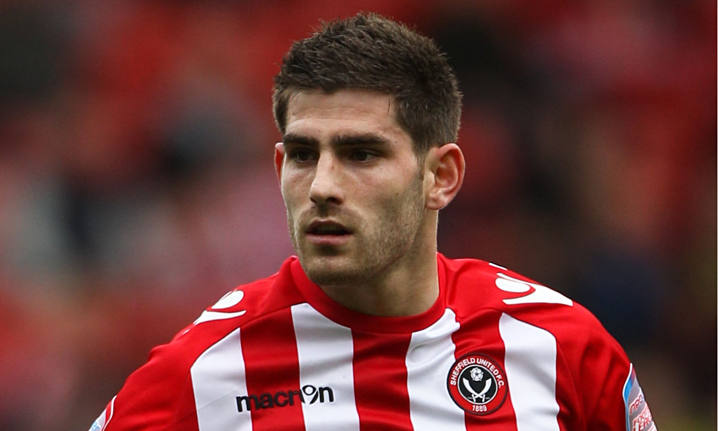 Ched Evans - Alchetron, The Free Social Encyclopedia