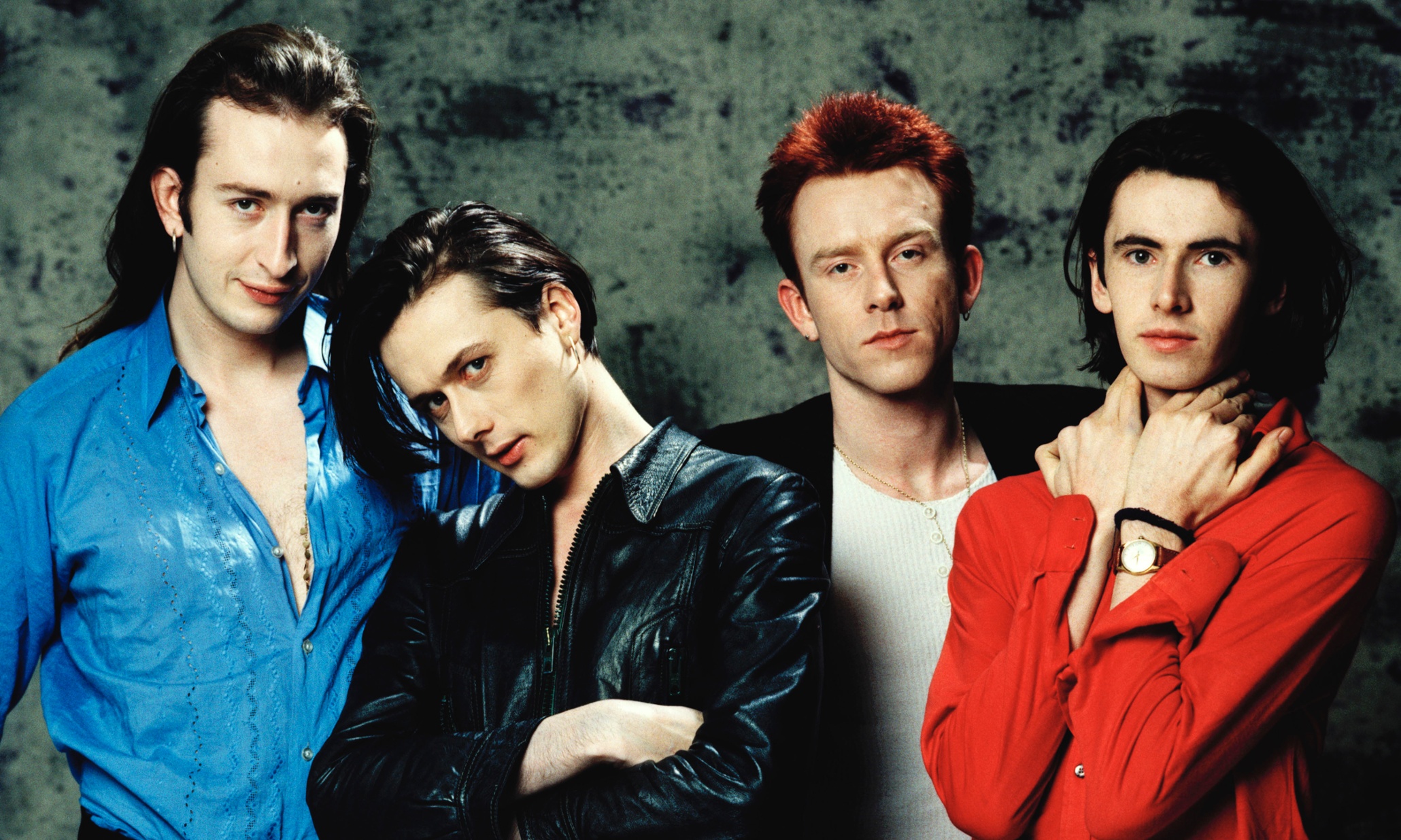 suede-10-of-the-best-music-the-guardian