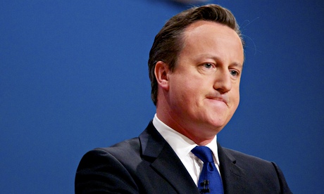 http://static.guim.co.uk/sys-images/Guardian/Pix/pictures/2014/10/21/1413902828587/David-Cameron-011.jpg