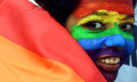 Gay rights in the workplace: the evolving corporate response