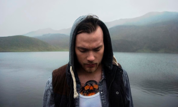 The week in Australian arts: Ásgeir, AES+F and Stars in Disguise
