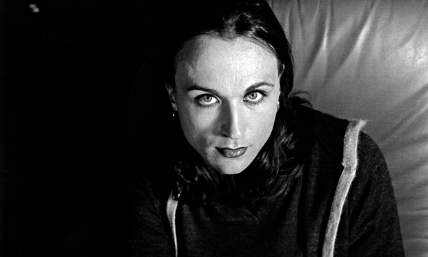 The playlist: electronic - DJ Sprinkles, John T Gast, Radio Slave and more