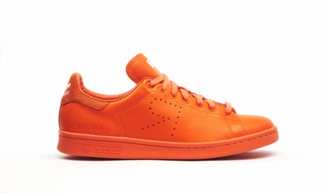 Men's fashion: the best shoes for autumn/winter 2014 in pictures
