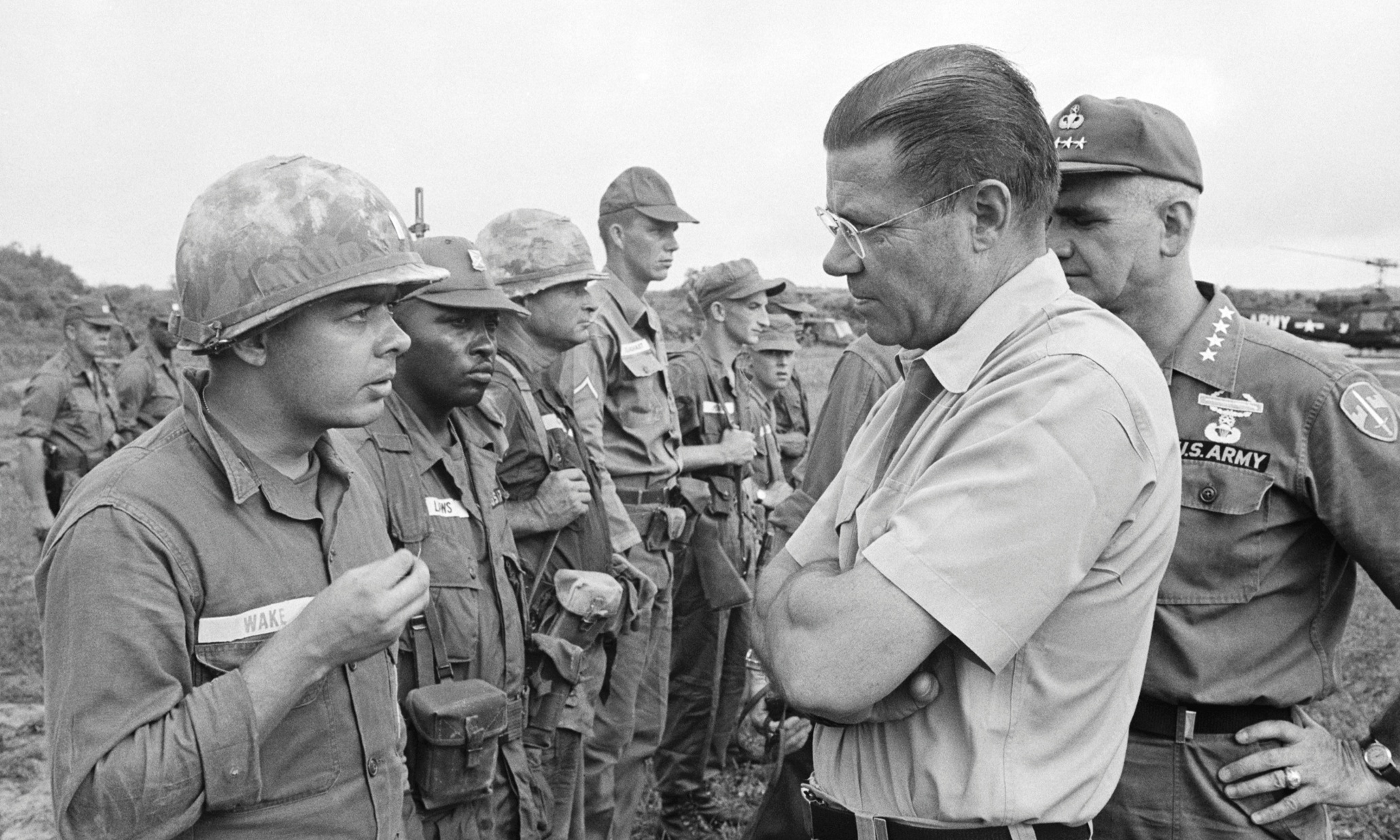 us-army-s-vietnam-campaign-in-need-of-a-makeover-from-the-archive-27