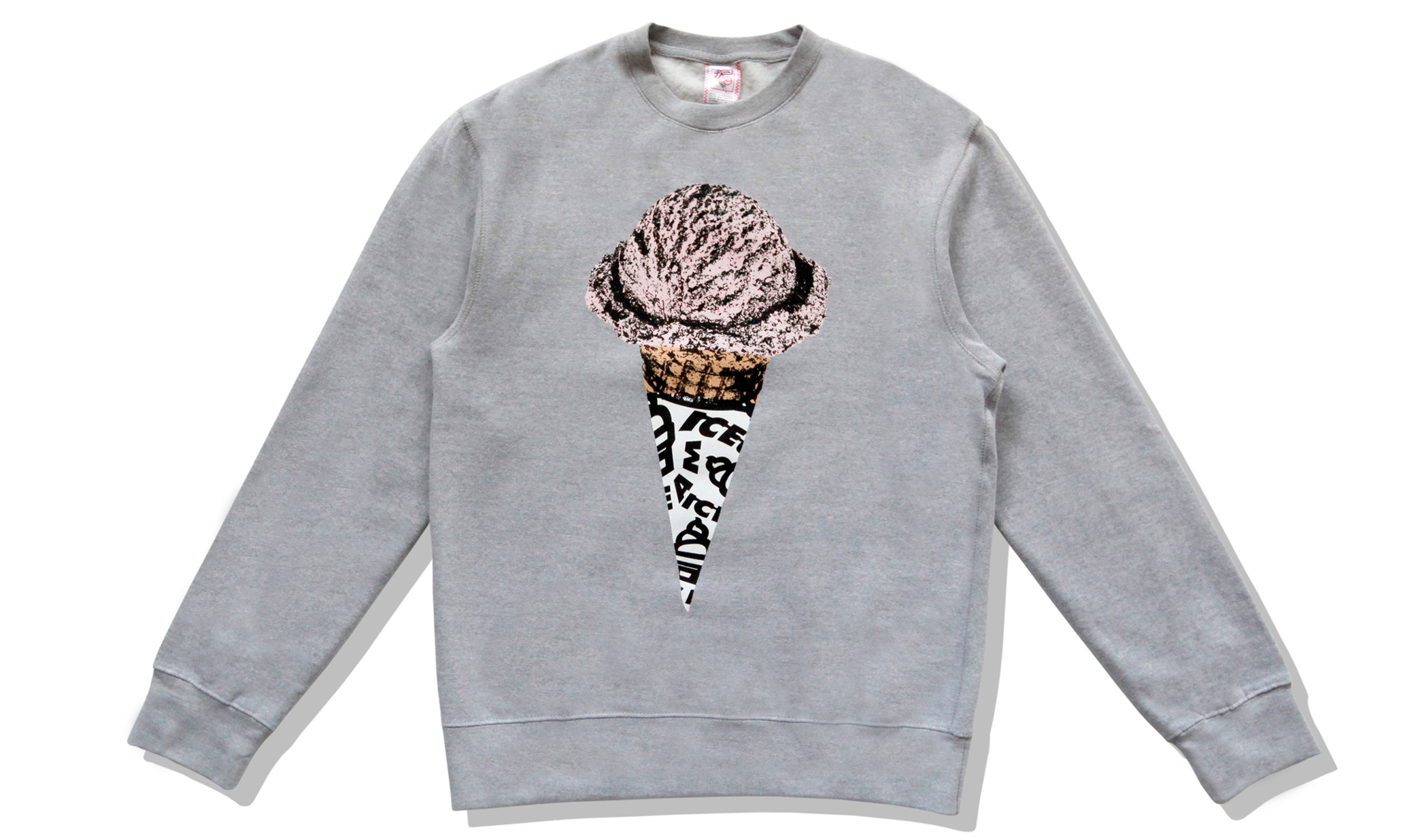 Men's fashion: the best sweatshirts for autumn/winter 2014 – in ...
