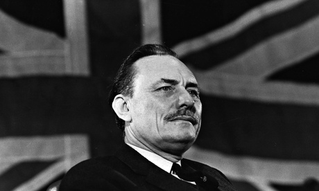 https://static.guim.co.uk/sys-images/Guardian/Pix/pictures/2014/10/23/1414084256896/Enoch-Powell-in-front-of--011.jpg