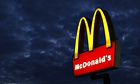 A-McDonalds-in-Encinitas--006.jpg