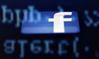 A-Facebook-logo---001.jpg