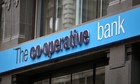 Co-operative-bank-006.jpg