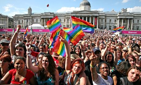 London-Pride-March-2009-006.jpg