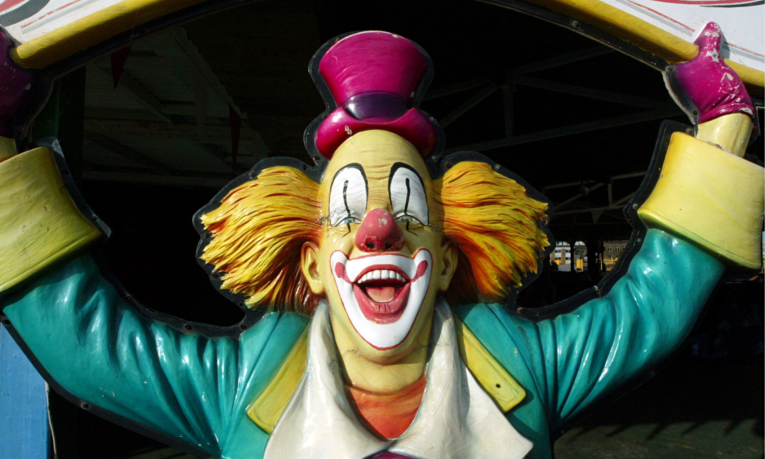 Clown-model-012.jpg