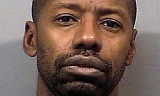 Indiana Serial Killing Suspect Pleads Not Guilty To Two Charges Us