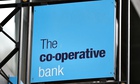Co-operative-Group--004.jpg