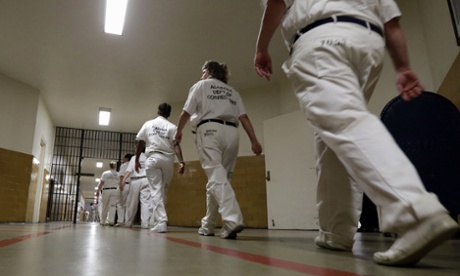 Notorious Alabama women's prison repeatedly dismissed sex abuse claims ...