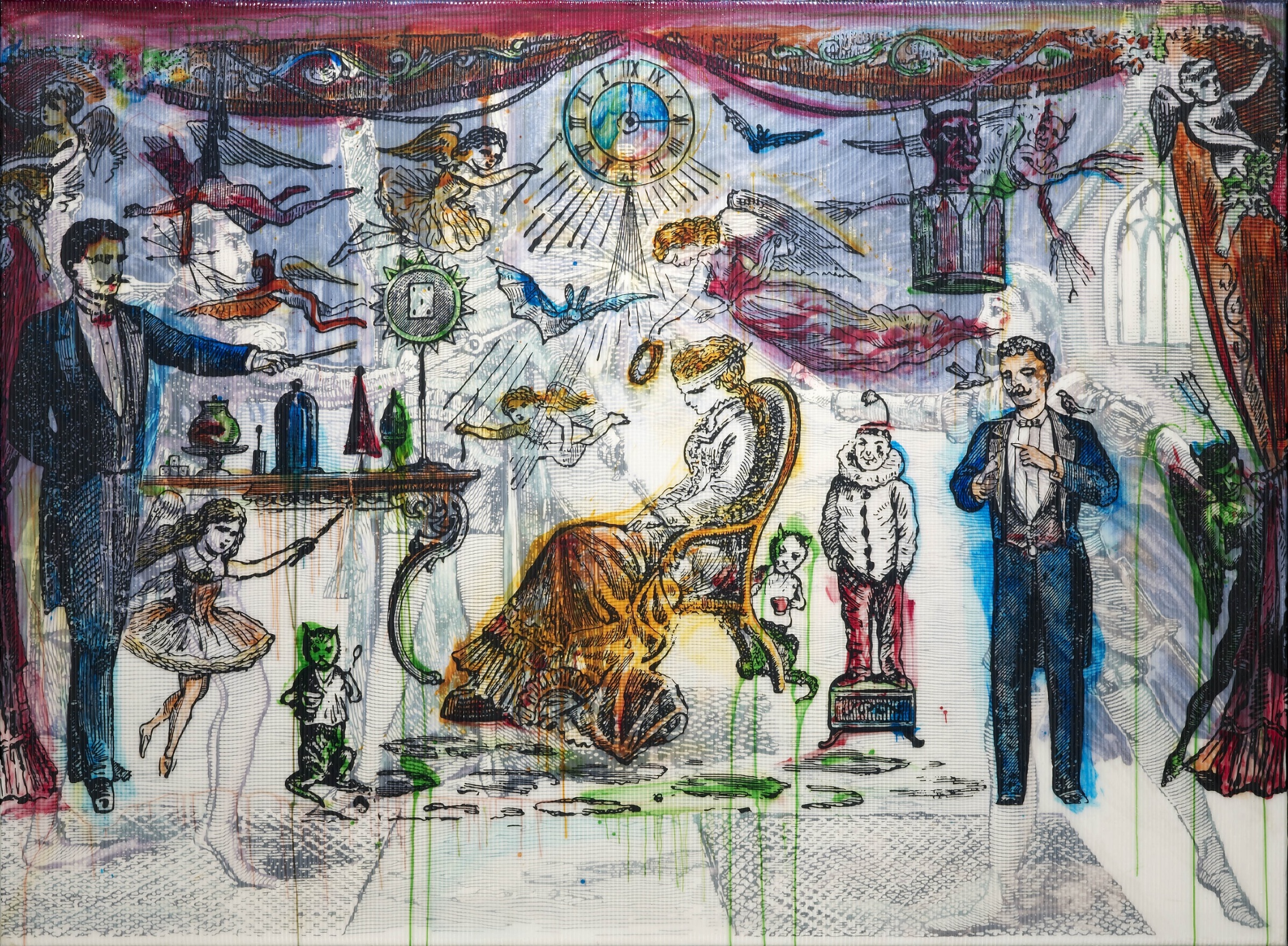 sigmar-polke-alibis-in-pictures-witty-sly-fantasies-from-a-german