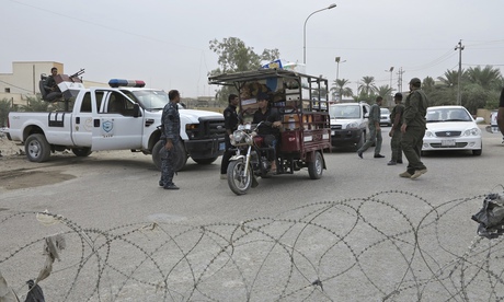 Iraqi-security-forces-gua-009.jpg