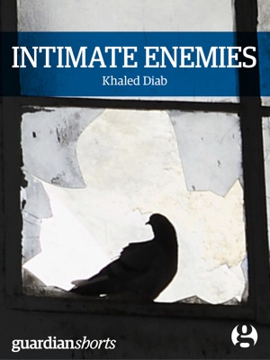Intimate Enemies