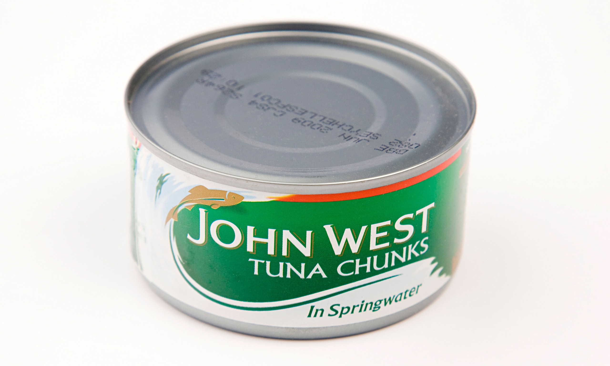 Краска для волос tuna