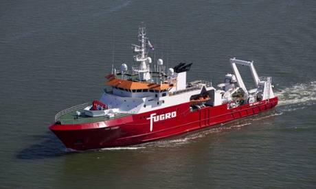 MH370: plan for search to restart on Sunday after four months on hold