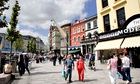 Cork-Ireland-004.jpg