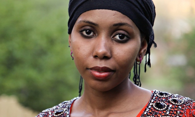 Anti-FGM campaigners urge focus on girls at risk in remote areas