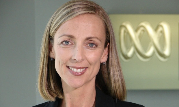 ABC to spend aggressively on expanding digital audience