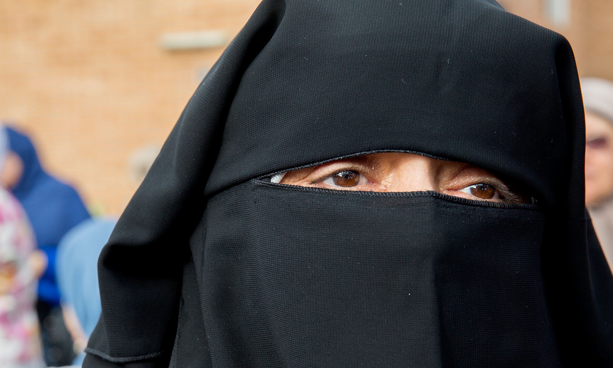 the-niqab-makes-me-feel-liberated-and-no-law-will-stop-me-from-wearing