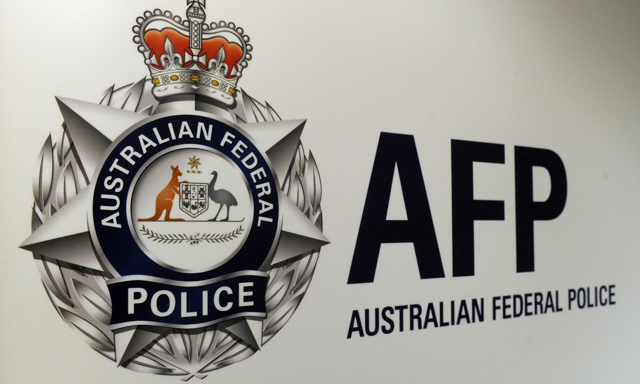 Anti Terrorism Bill Police To Get Power To Secretly Search Suspect S House Australia News