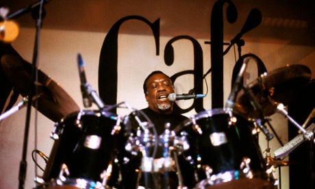 Photo of Clyde STUBBLEFIELD