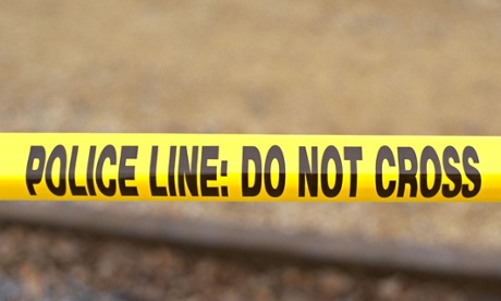 St Louis police shoot and kill 18-year-old, reviving Ferguson tensions