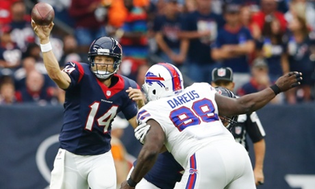 Dareus