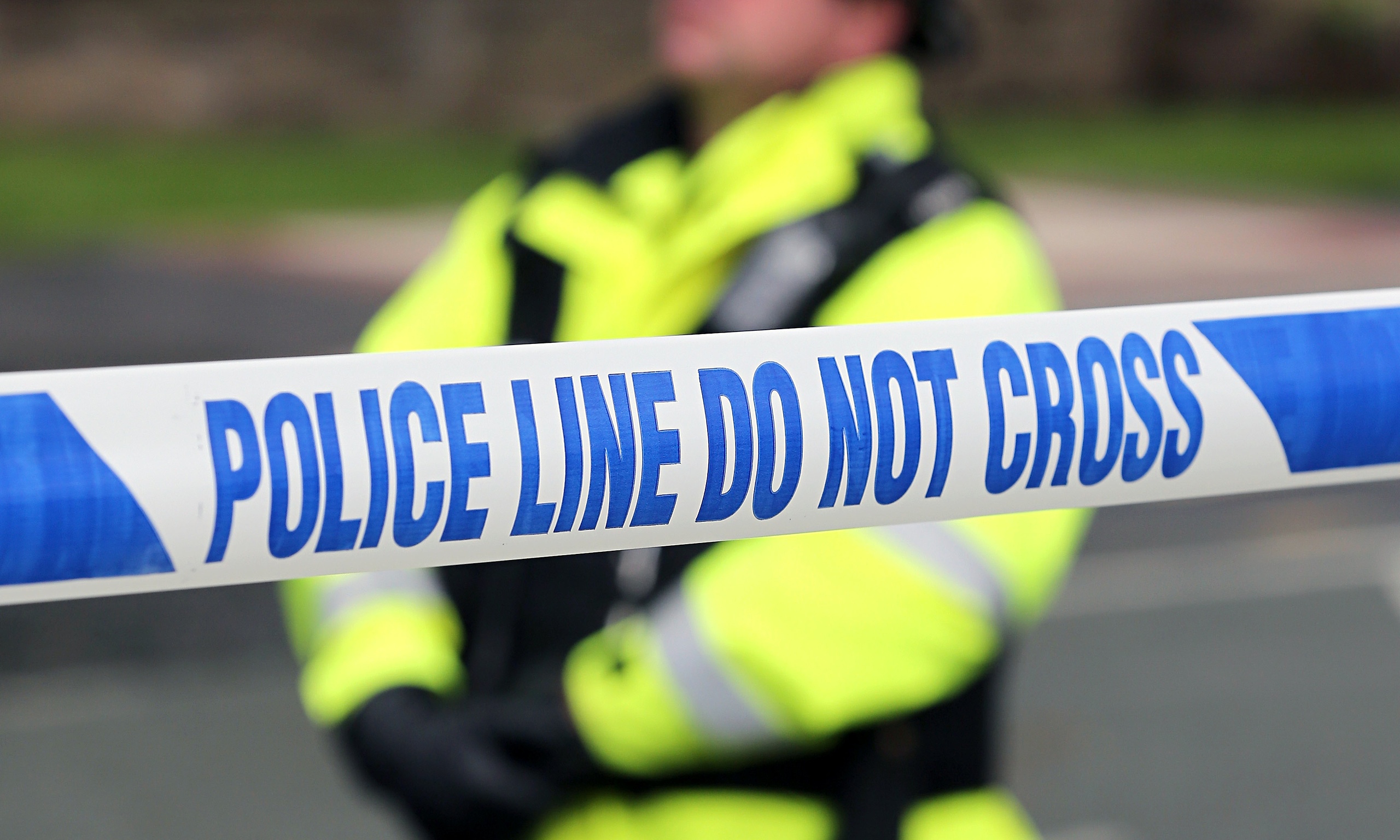 man-shot-dead-in-manchester-while-confronting-robbers-uk-news-the