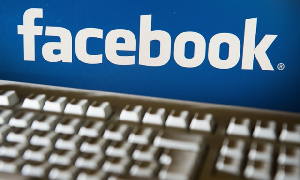 Facebook defamation: man wins lawsuit over estranged wife's domestic violence post