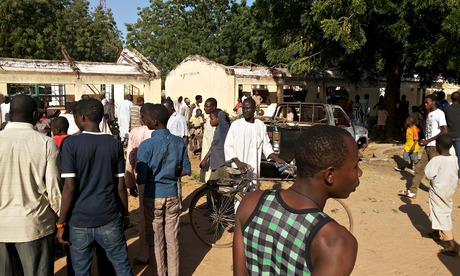 Bomb-blast-at-Nigerian-sc-011.jpg