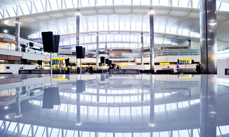 Heahtrow-terminal-two-011.jpg