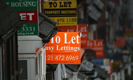 To-let-signs-011.jpg