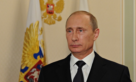 http://static.guim.co.uk/sys-images/Guardian/Pix/pictures/2014/11/14/1415981613512/Vladimir-Putin-Gives-A-St-011.jpg